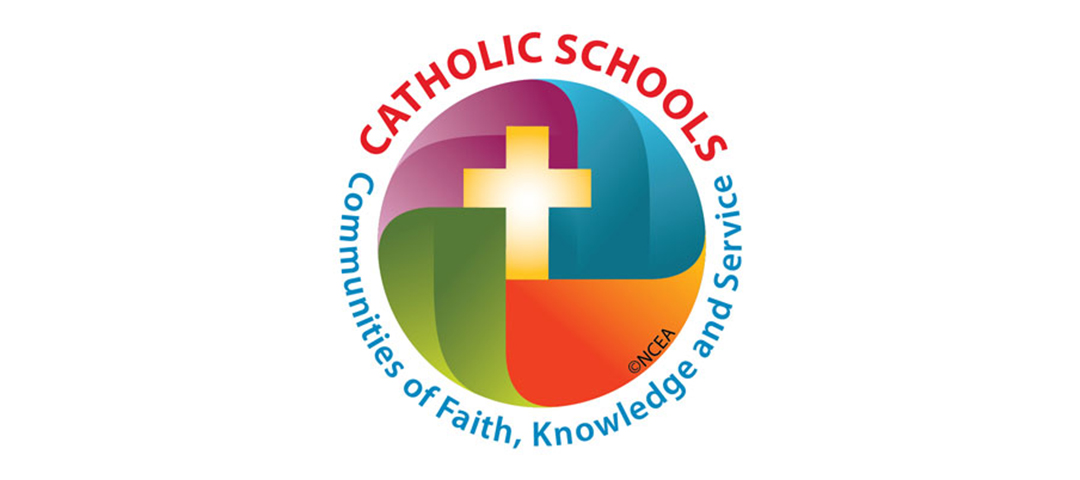 Catholic Schools: A Gift Worth Celebrating